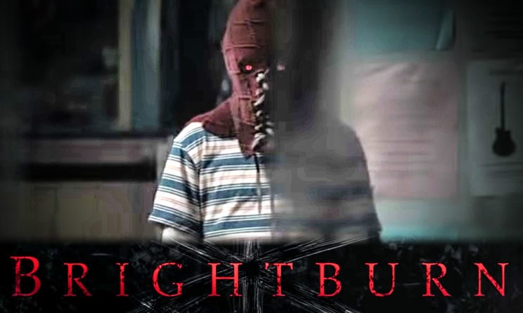 Brightburn Movie Reviews, Ratings, Audience Response; Hit Or Flop?