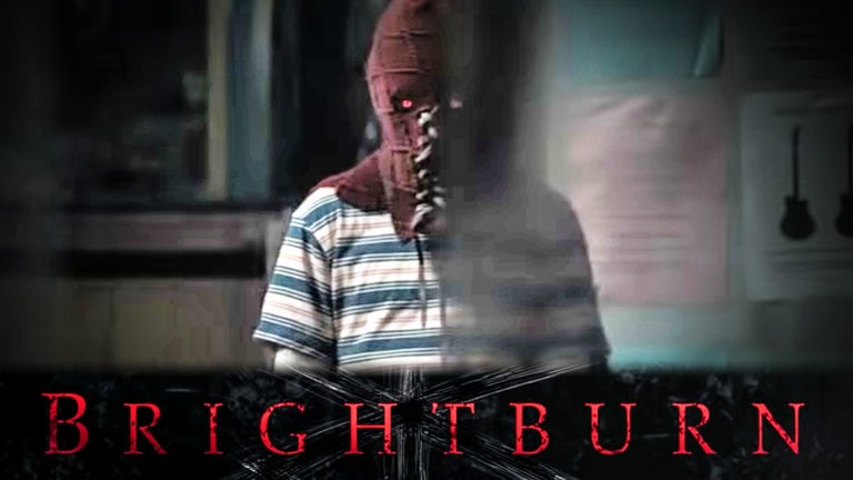 Brightburn Movie Reviews, Ratings, Audience Response; Hit Or Flop?