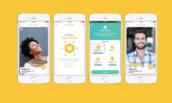 Bumble App Review: Is It The Best Dating App On Internet?