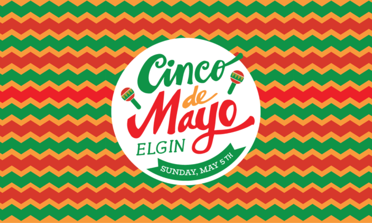 Cinco De Mayo 2019: Know The History And Facts About The Day