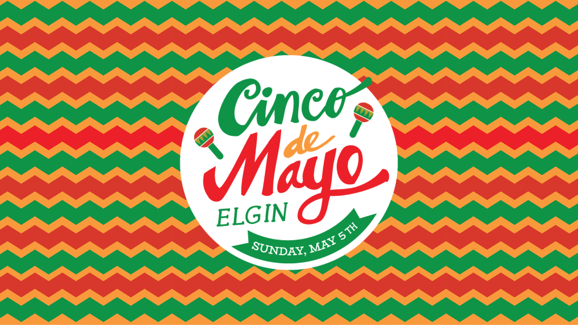 Cinco De Mayo 2020 Know The History And Facts About The Day