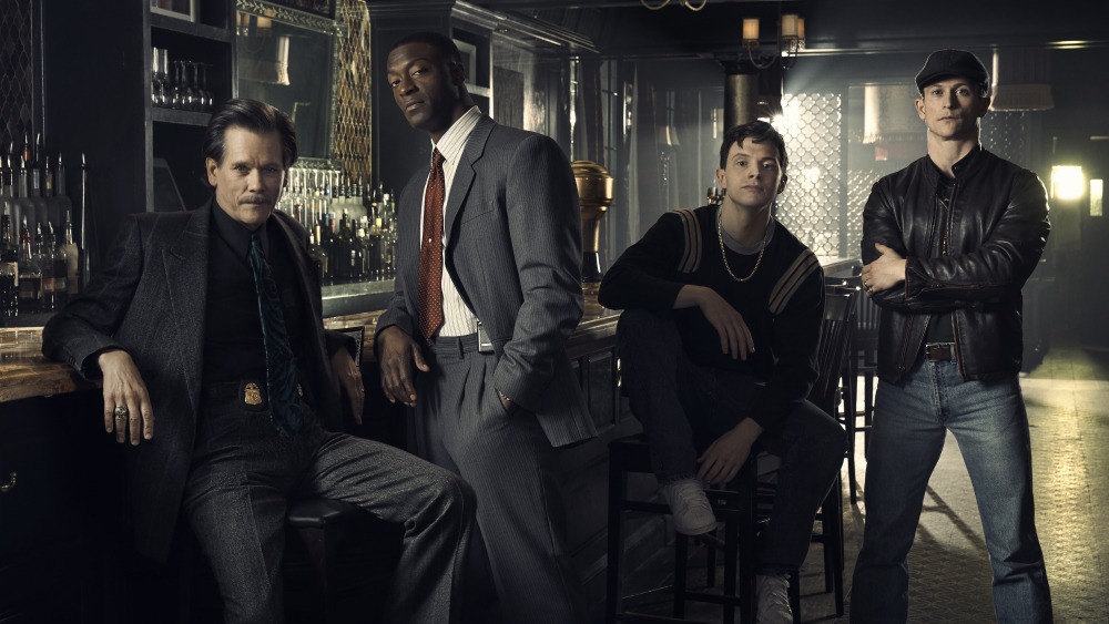 City On A Hill: Release Date, Plot, Cast, Trailer, Poster And Much More