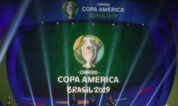 Copa America 2019: Host Country, Teams, Groups, Schedule And Fixtures