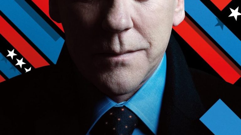 Designated Survivor Season 3 on Netflix: Release Date, Cast, Plot, Trailer And Much More