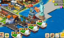 Download And Enjoy Township Game On Windows And Mac