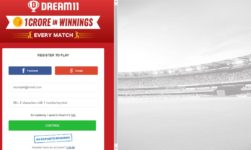 Download And Install Dream11 APK Latest Version