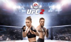 Download And Play UFC 2 Game On Xbox And PlayStation