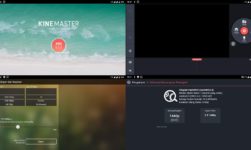 Download Kinemaster Pro APK On Android For Professional Level Video Editing