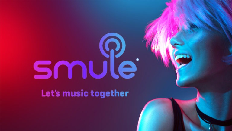 Download Sing! Karaoke By Smule On Android, Windows And Mac