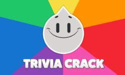 Download Unlocked Trivia Crack App And Enjoy The Ultimate Quiz