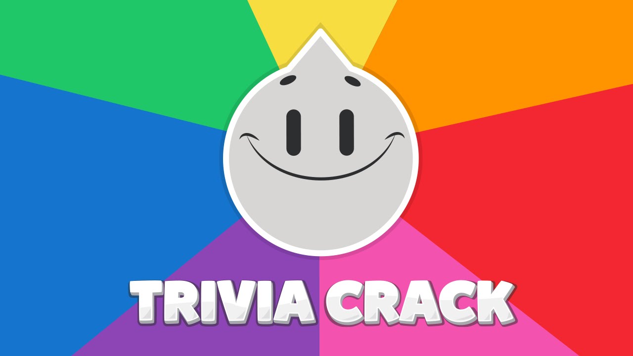 Download Unlocked Trivia Crack App And Enjoy The Ultimate Quiz