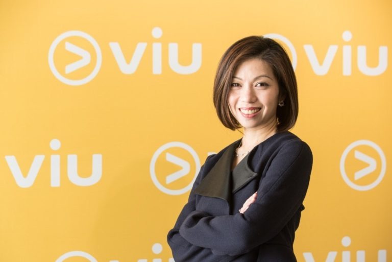 Download Viu App And Get Unlimited Entertainment On Android & iOS!