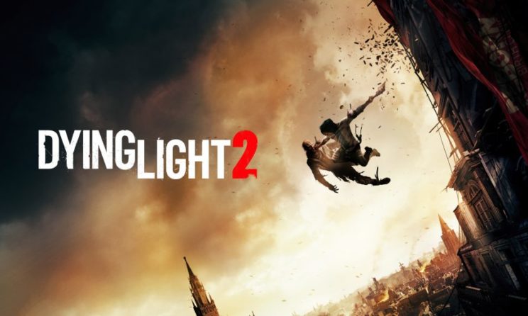 Dying Light 2: News, Trailer, Release Date, And Storyline