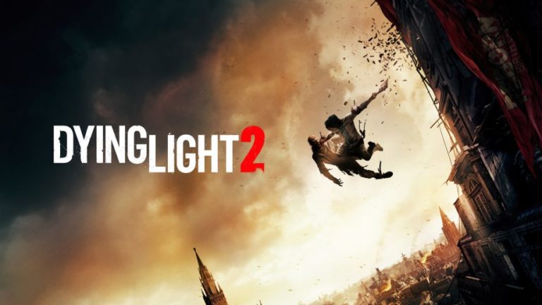 Dying Light 2: News, Trailer, Release Date, And Storyline