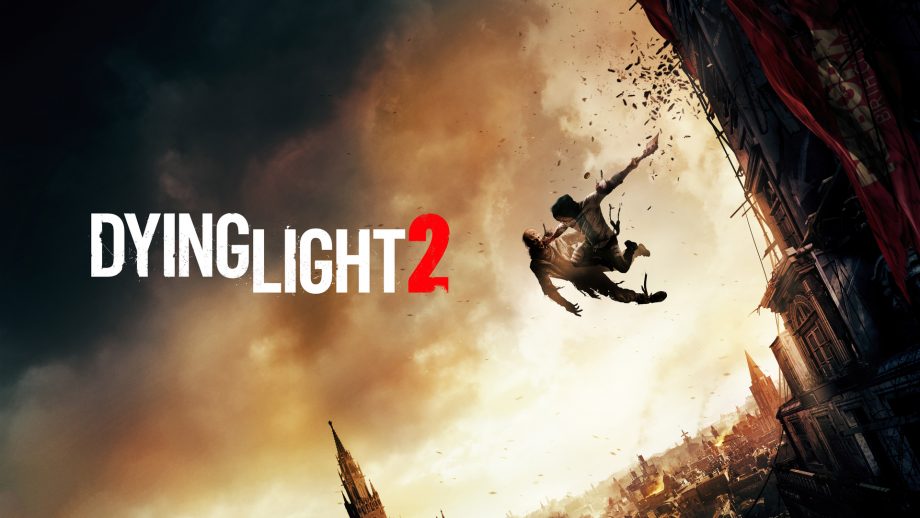 Dying Light 2: News, Trailer, Release Date, And Storyline