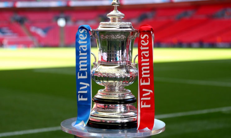 FA Cup Final 2019: Date, Time, Television Channels, Live Streaming, Tickets, Line-Up & Prediction