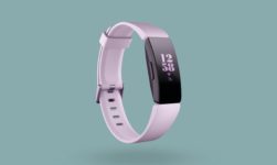 Fitbit: Here Is How To Download The App, Set Up & Get Started With Your New Tracker!