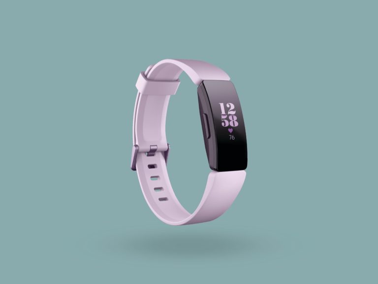 Fitbit: Here Is How To Download The App, Set Up & Get Started With Your New Tracker!