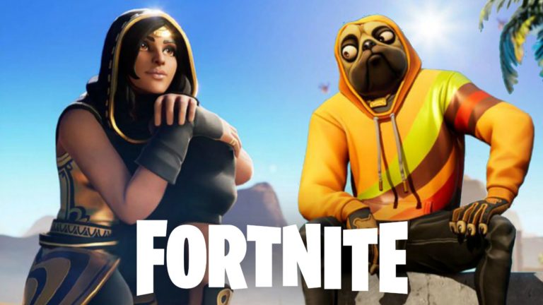 Fortnite Season 9: New Locations, Map, Leaks, And Changes