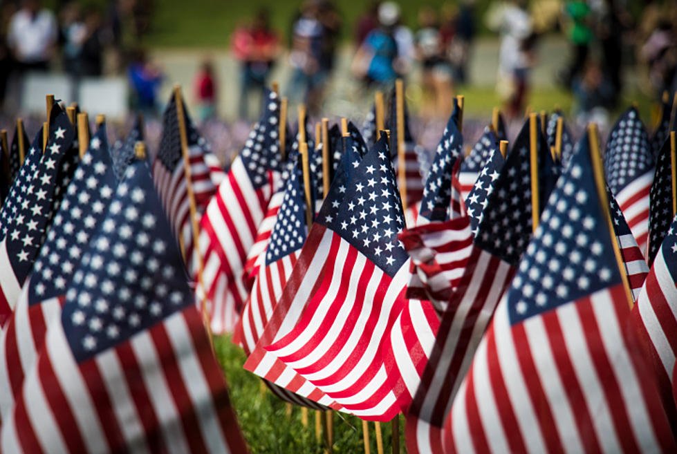 Free Download Memorial Day 2021 Images, Pictures ...