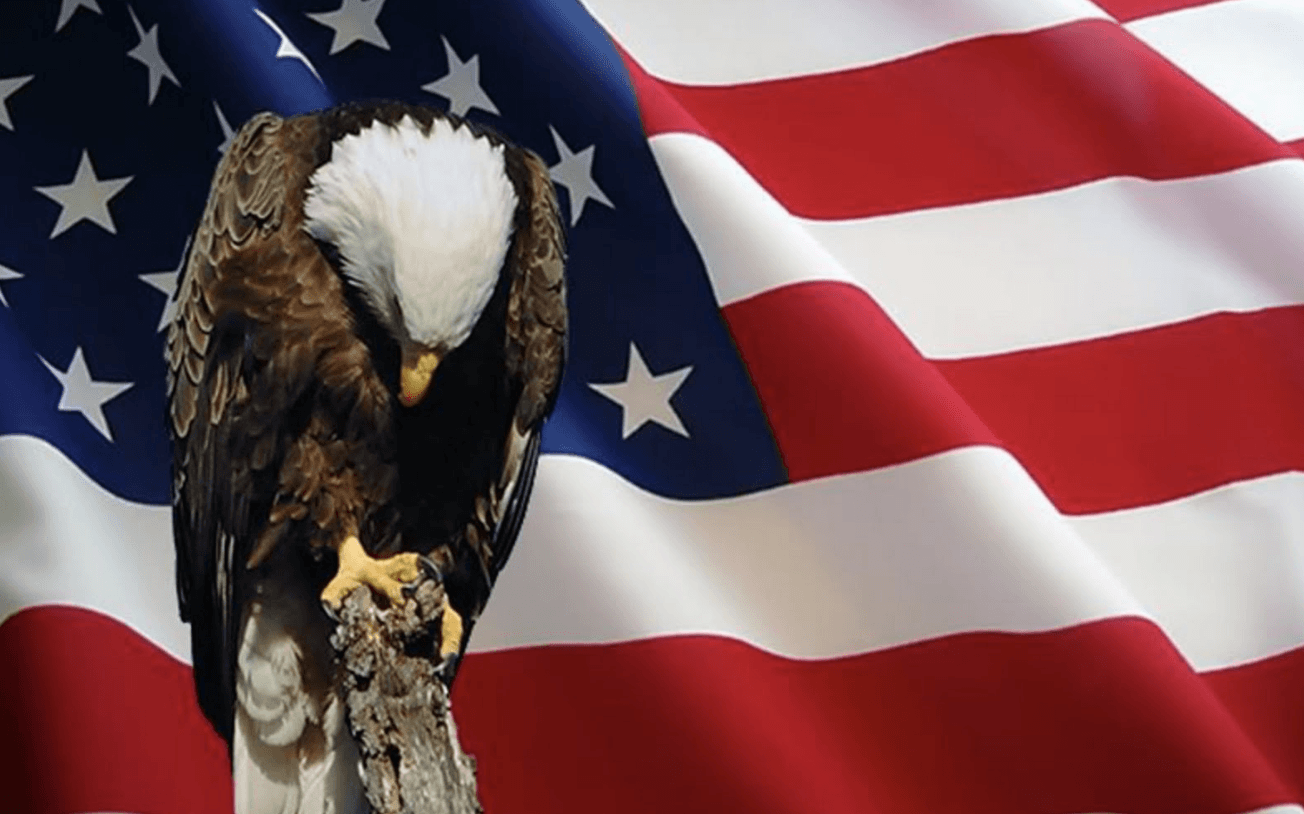 Free Download Memorial Day 2019 Images, Pictures, Wallpaper, Photos, Cards!