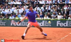 French Open 2019- Date, Venue, Live Streaming & TV Channels-min.jpg