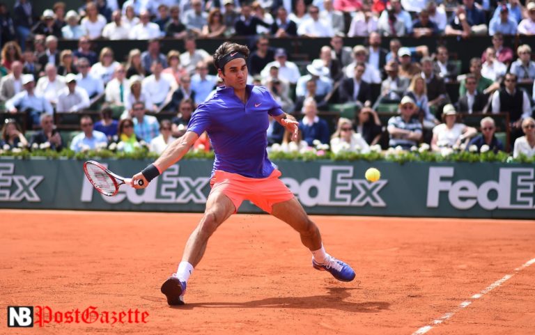 French Open 2019- Date, Venue, Live Streaming & TV Channels-min.jpg