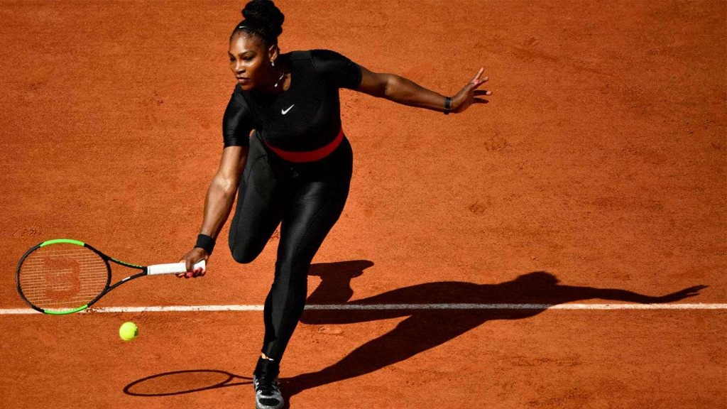 French Open 2019: Live Streaming, TV Channels, Categories, Schedule & Much More