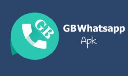 GB WhatsApp APK 2019: Download And Install The Latest Version On Android
