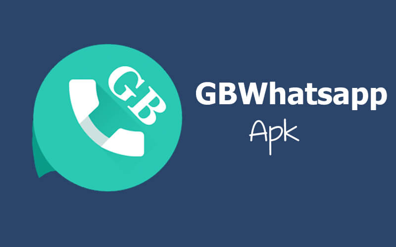 gb whatsapp installing