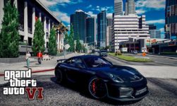 GTA 6: News, Rumours Release Date & All You Need To Know!