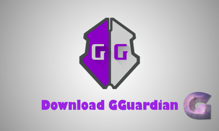 Game Guardian APK: Download And Hack any Game On Android
