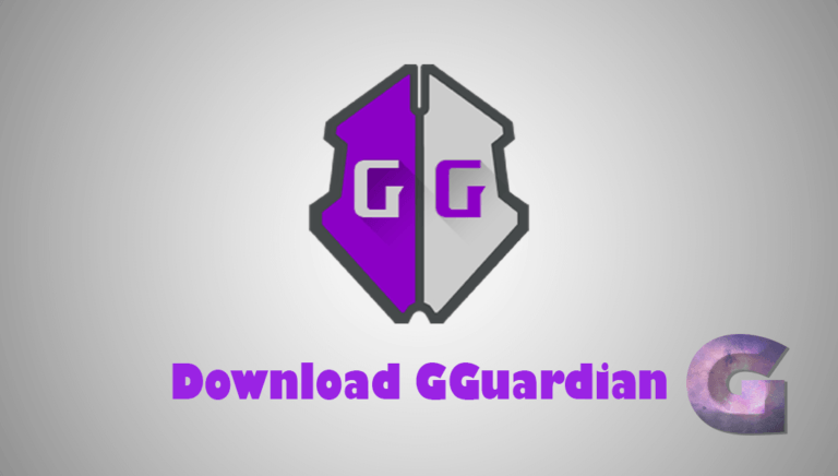 Game Guardian APK: Download And Hack any Game On Android