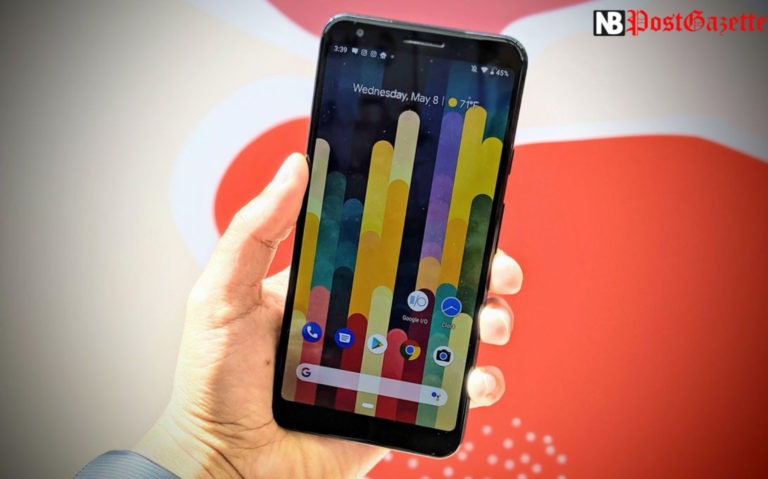 Google Pixel 3A Launched; Here Is Everything You Need To Know!