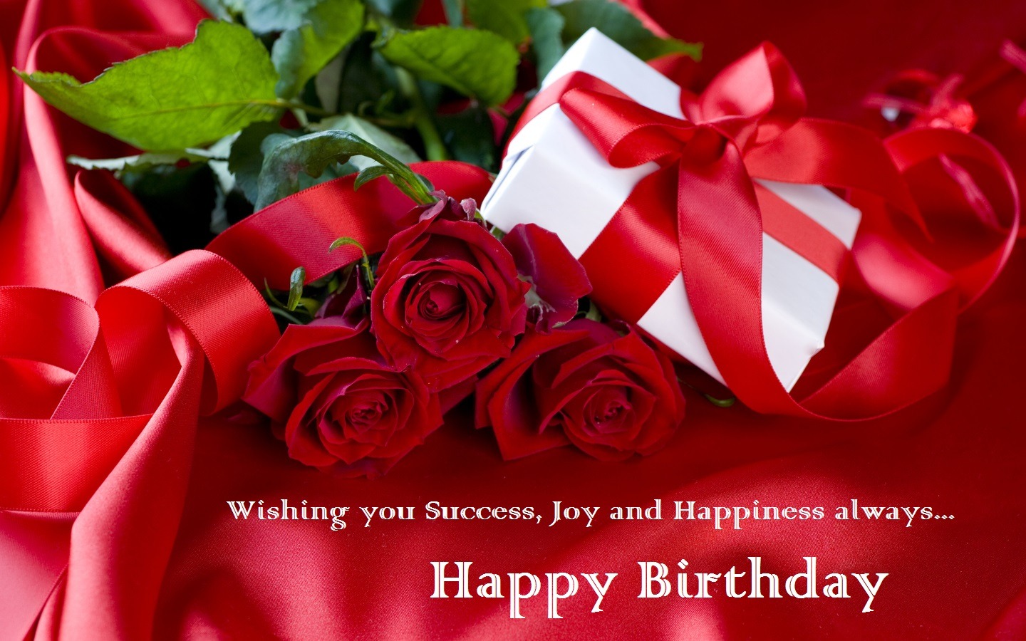 Happy Birthday Funny Wishes, Messages, SMS
