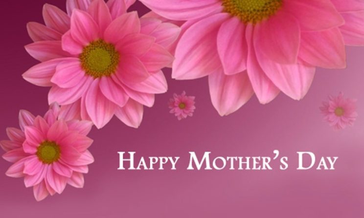 Happy Mothers Day 2019: Best Gift Ideas, Wishes & Messages For The Special Day!