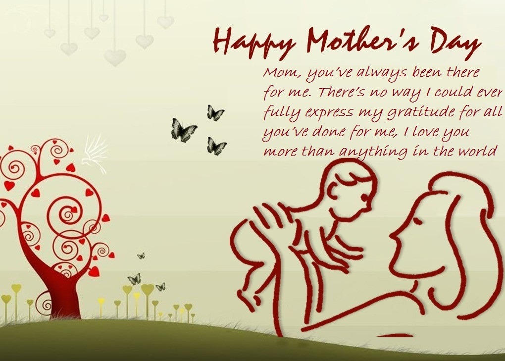 Happy Mothers Day 2019: Best Gift Ideas, Wishes & Messages For The Special Day!