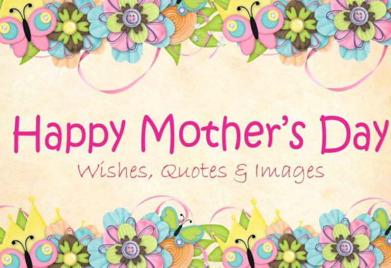 The only human Love that is beyond the things of this world is mother’s Love. After Looking at you, my face shines. My Love, My inspiration, My Mom. I Love you. Happy mothers day.