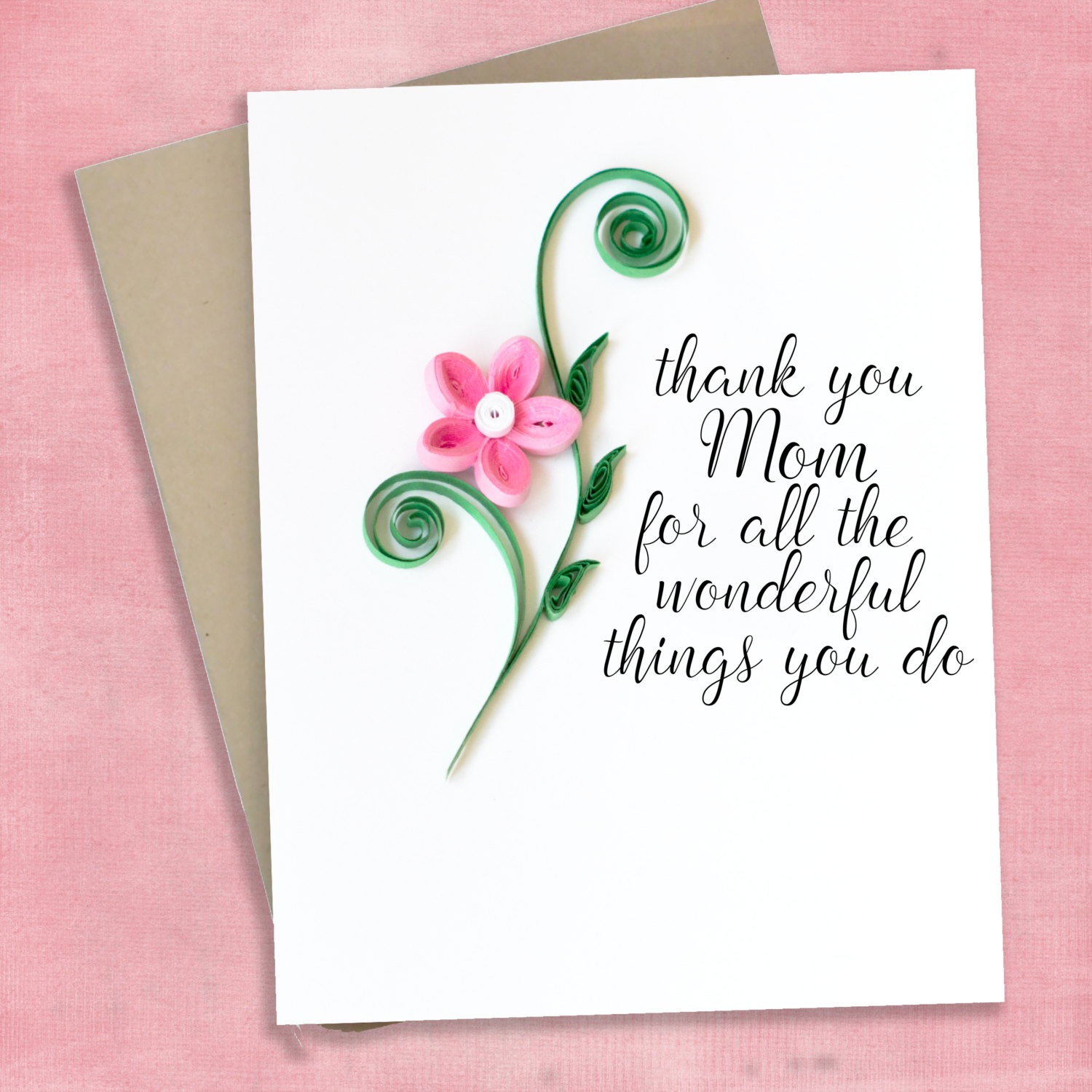 Happy Mother’s Day 2019- Free Download Printable Mothers Day Greetings Cards