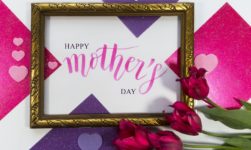 Happy Mother’s Day 2019: Free Download Printable Mother’s Day Greetings Cards