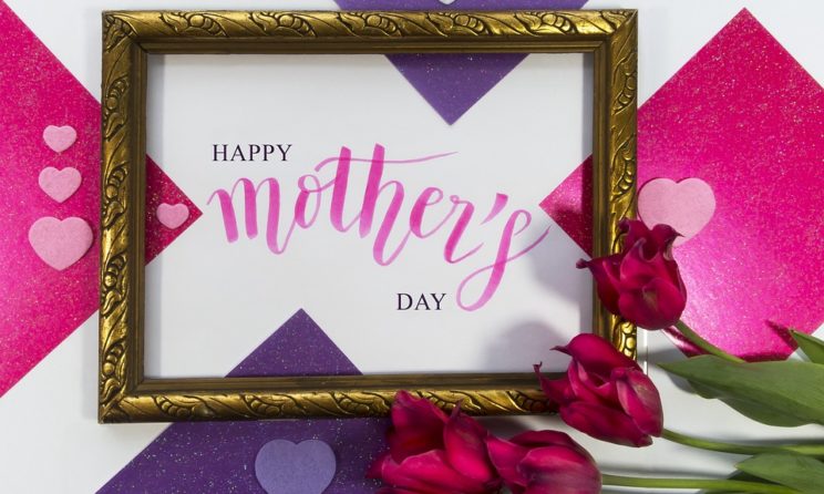 Happy Mother’s Day 2019: Free Download Printable Mother’s Day Greetings Cards