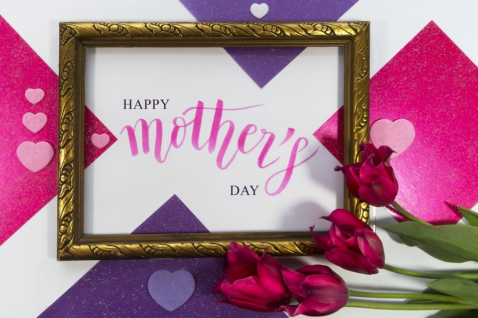 Happy Mother’s Day 2019: Free Download Printable Mother’s Day Greetings Cards