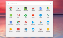 Here Is How To Download And Get Android Apps On Chromebook