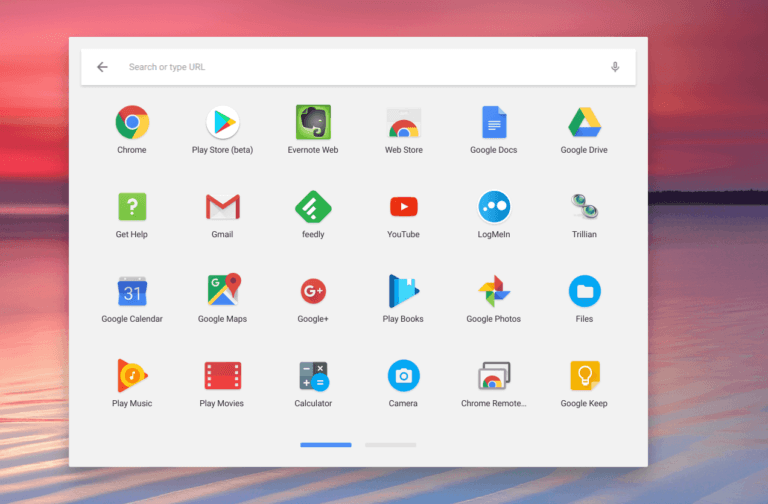 Here Is How To Download And Get Android Apps On Chromebook