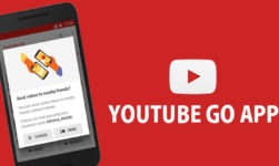 Here Is How To Download And Install YouTube Go App On Android And PC!
