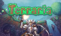 Here Is How To Download Terraria On Windows And Mac