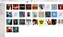 Here Is How To Transfer iTunes Library To A New Computer