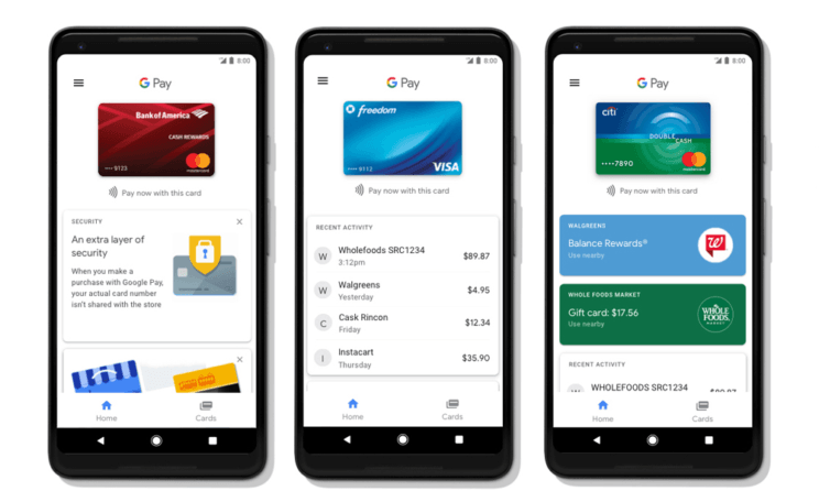 How To Use Google Pay? - Here Is The Complete Steps By Step Guide!