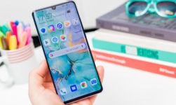Huawei P30 Pro: Specifications And Detailed Review