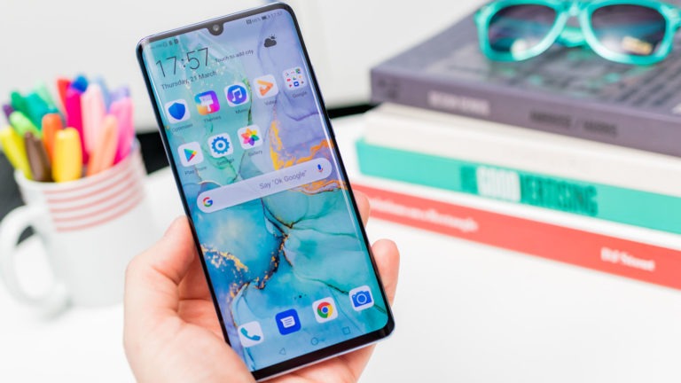 Huawei P30 Pro: Specifications And Detailed Review
